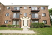 Building Photo - 9290 Hamilton Ct