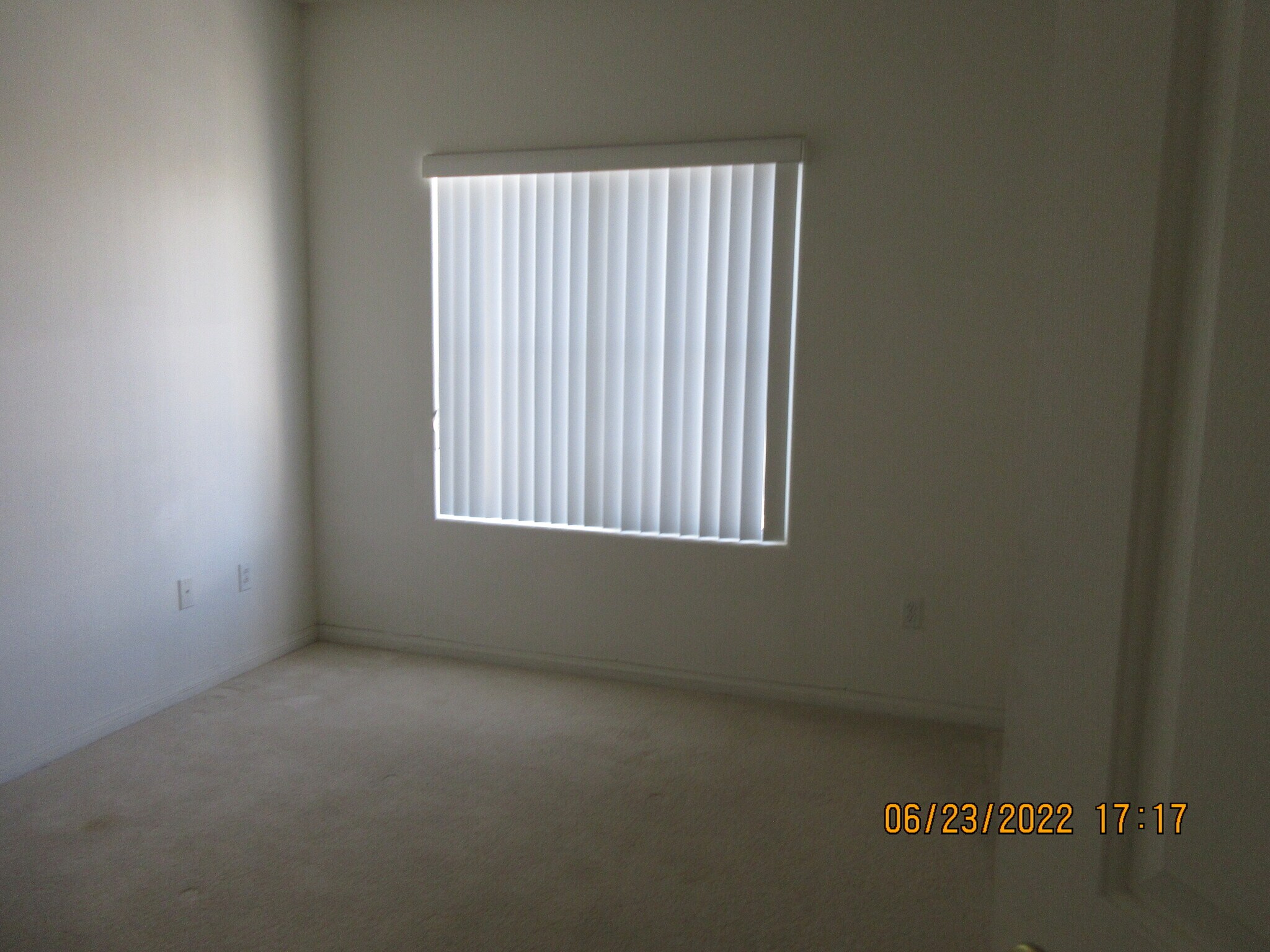 Building Photo - 211 Tayman Park Ave