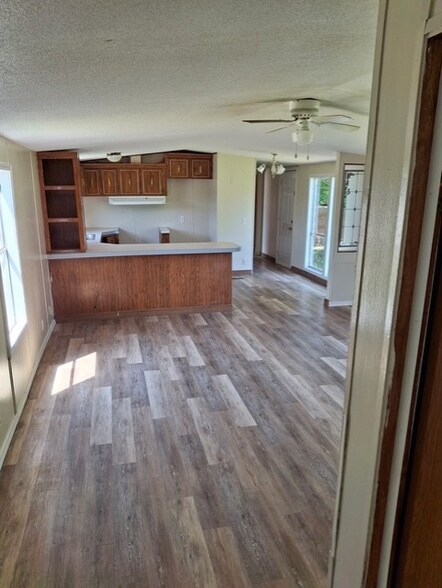 Building Photo - 3441 Lauren Dr