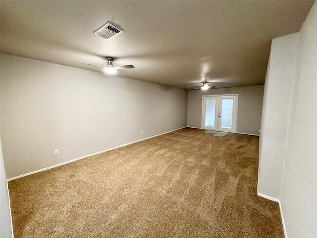 Building Photo - 857 Wax Myrtle Ln
