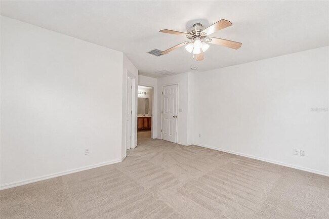 Building Photo - 1503 Blue Horizon Dr