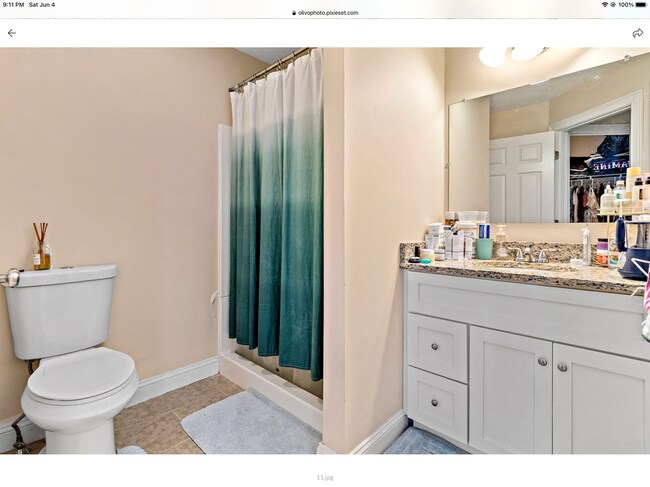 Building Photo - 44 Dominion Rd