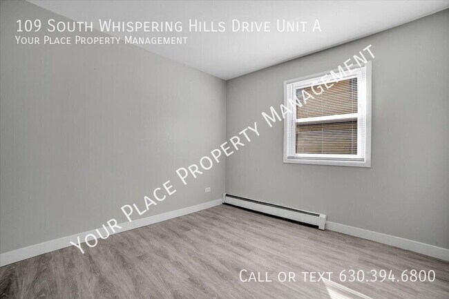 Building Photo - 109 S Whispering Hills Dr
