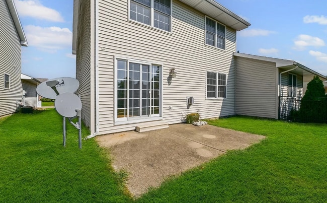 Building Photo - 3907 Aberdeen Dr