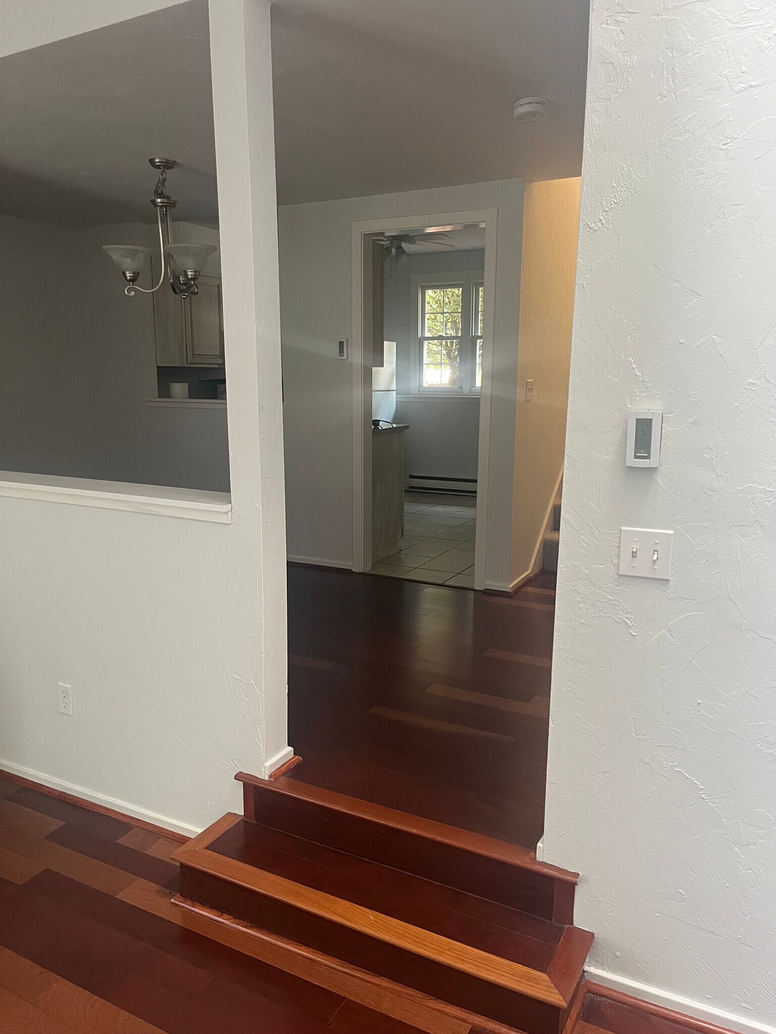 Building Photo - 85 Riverview Pl