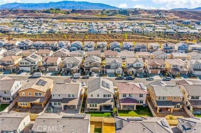 Building Photo - 32230 Penstemon Wy