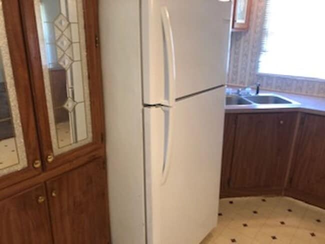 Building Photo - 2 Bedroom Singlewide near Pinetops Hilltop Mobile Home Park