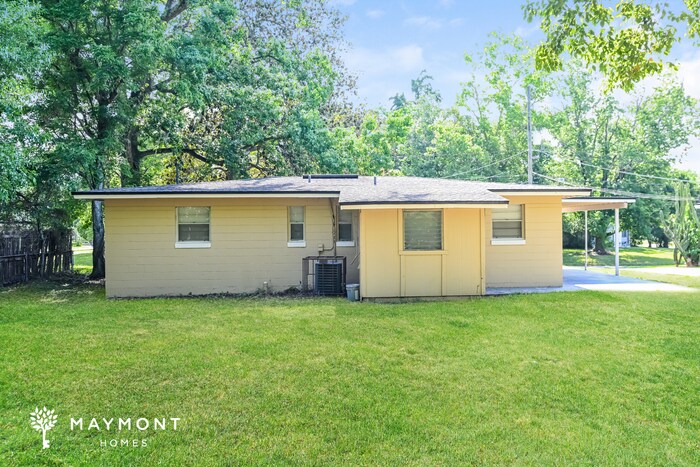 Building Photo - 3938 Peter Rabbit Dr