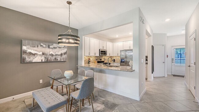 Building Photo - 15160 Lyla Ter