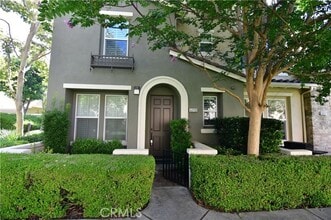Building Photo - 6313 Amadora Ln