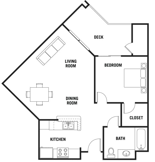 Barcelona - 55+ Community FountainGlen Rancho Santa Margarita