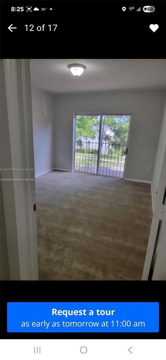 Building Photo - 656 SW 11th St