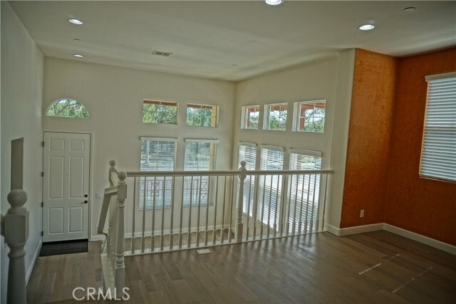 Building Photo - 2099 Owens Dr