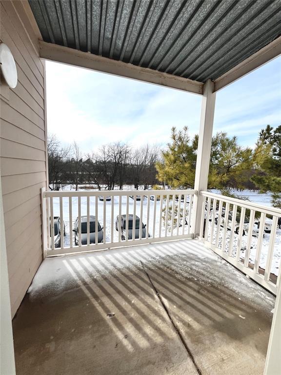 Building Photo - 2200 Classen Blvd