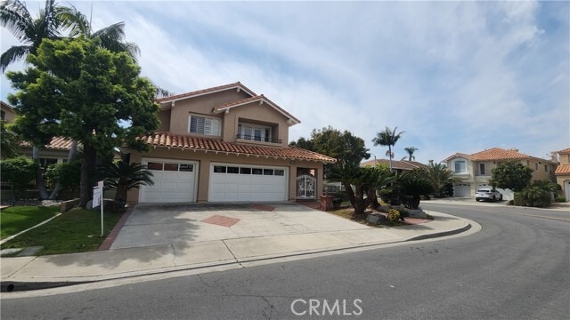 Building Photo - 2162 Ventia