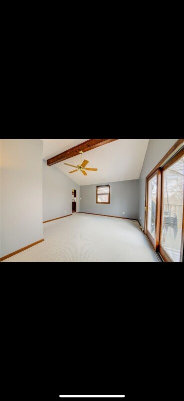 Building Photo - 10 Penn Dr