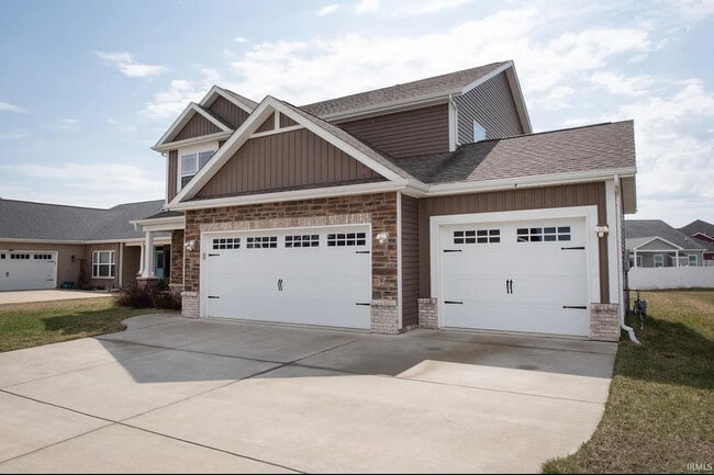 Building Photo - 2855 Needletail Dr