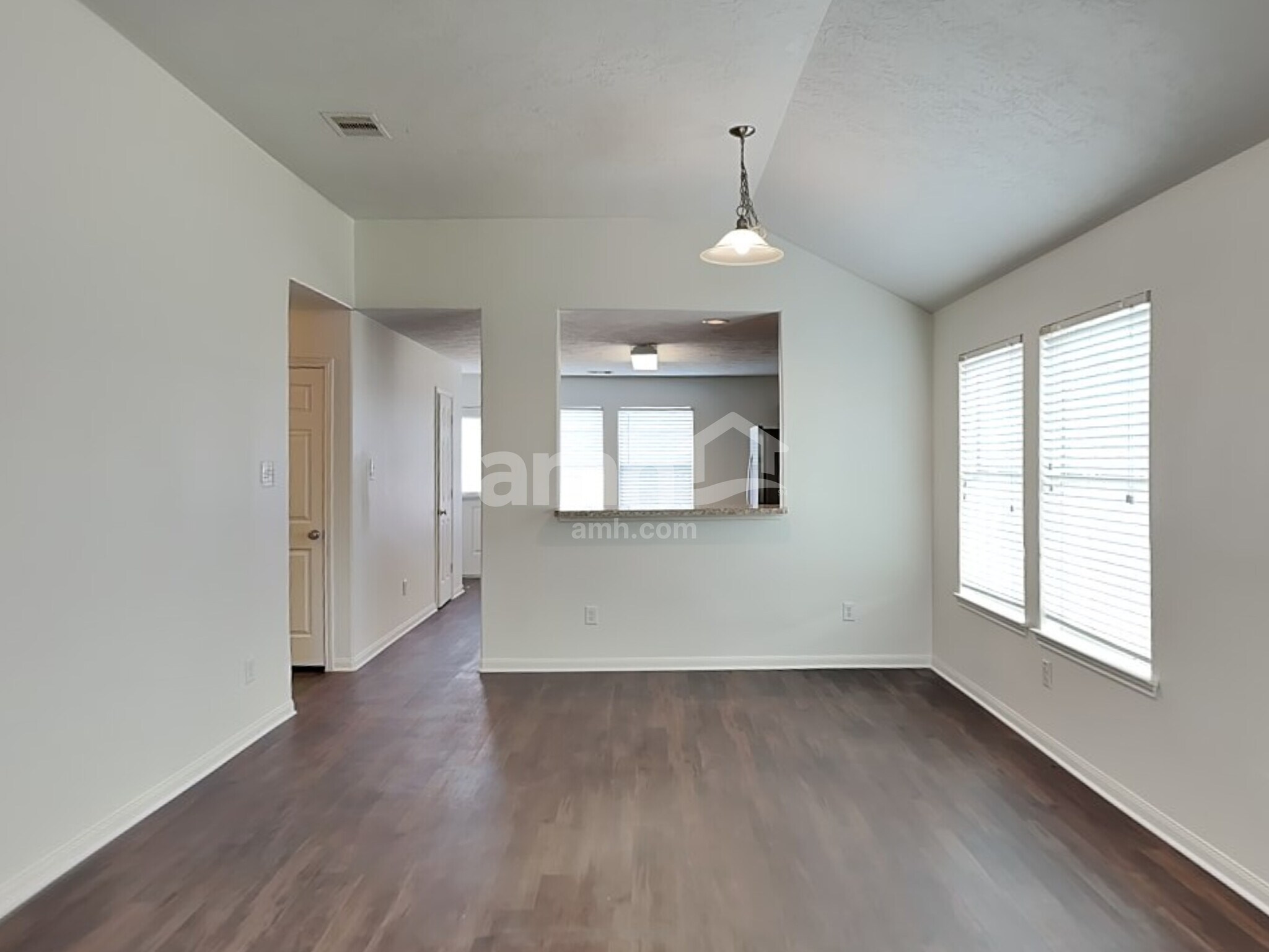 Building Photo - 3919 Hawthorne Glen Ct