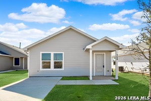 Building Photo - 268 Cowboy Rdg