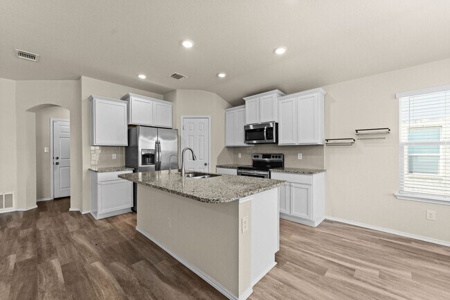 Building Photo - 2503 Pintail Loop