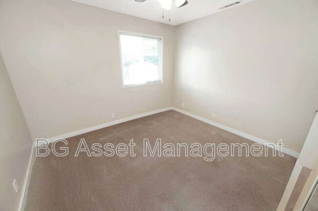 Building Photo - 760 Alhambra Rd