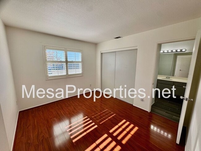 Building Photo - 1244 Tradition Ln