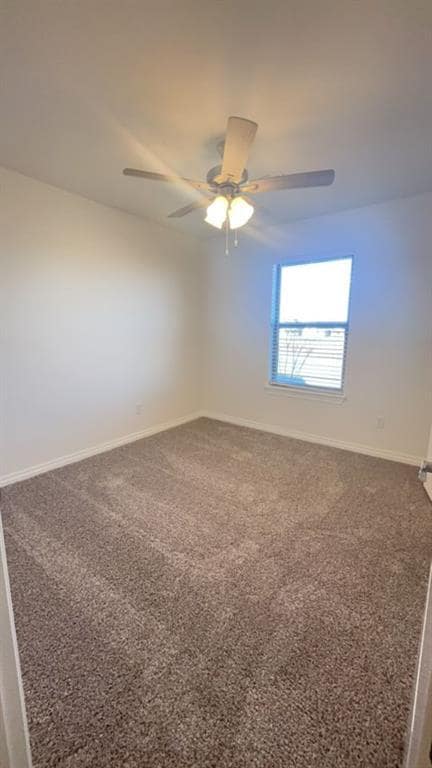 Building Photo - 2232 NW 170th St