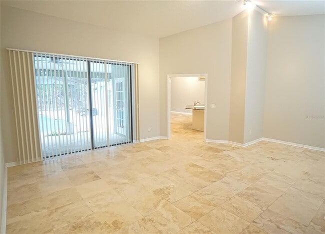 Building Photo - 3807 Turkey Oak Dr