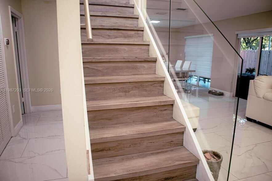 Building Photo - 15022 SW 143rd Ter