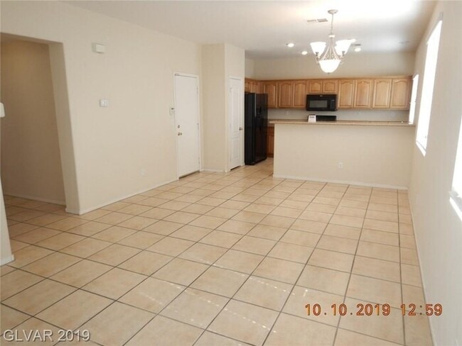 Building Photo - COMING SOON - Ready no later than the middle of January!