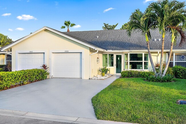 Building Photo - 10808 SE Sea Pines Cir