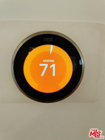 Building Photo - 5803 Irvine Ave