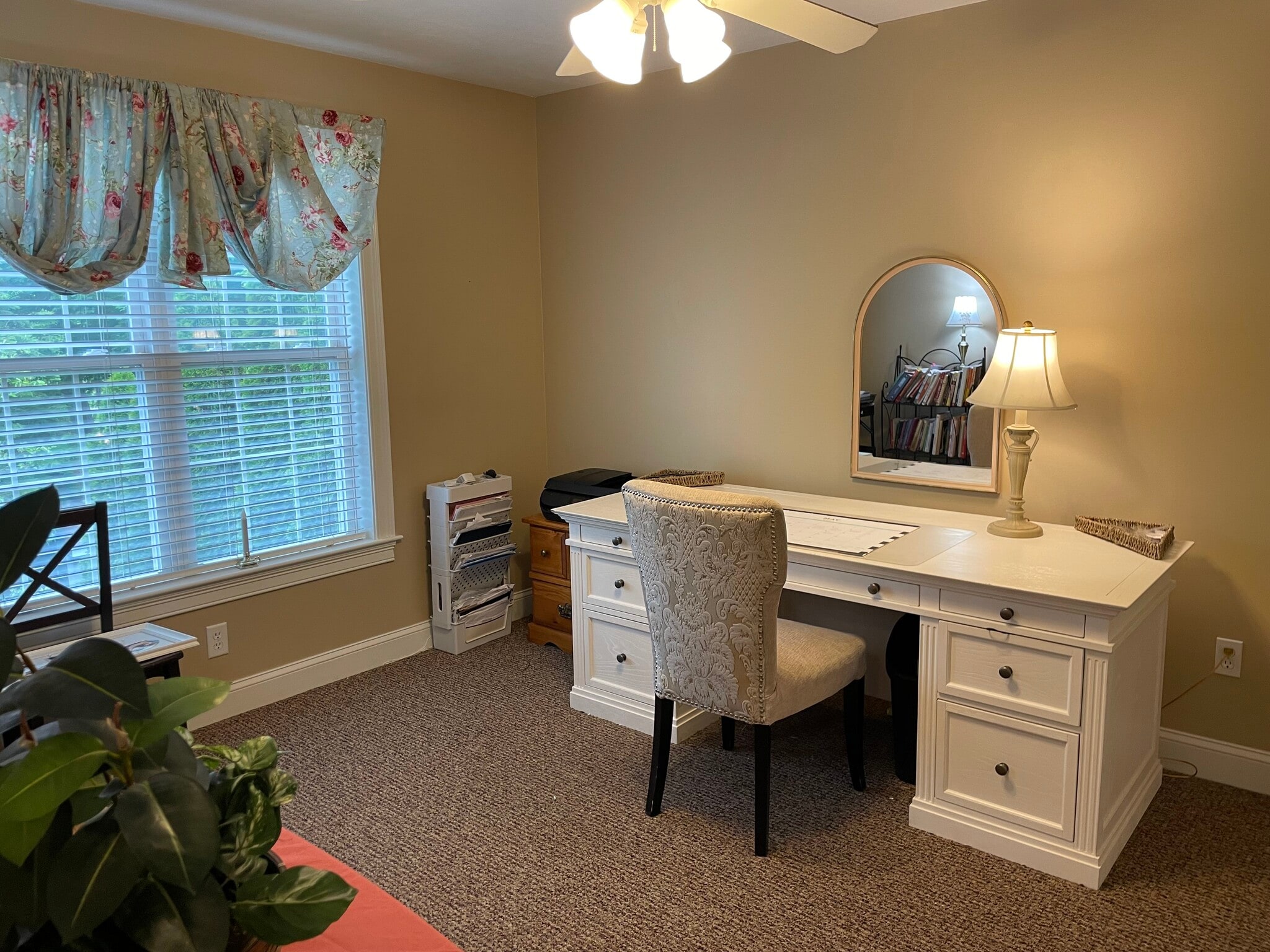 20 Guest Bedroom 1 - 59 Providence Rd