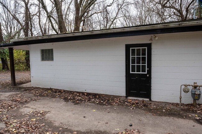 Building Photo - Coming Soon!!   2 BED, 1 BATH LOCATED ONE MILE FROM IU CAMPUS