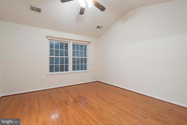 Building Photo - 4021 Fairfax Center Hunt Trail
