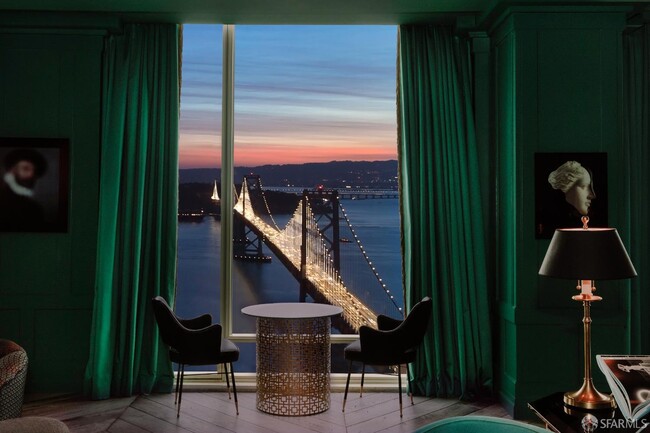 Building Photo - 401 Harrison St