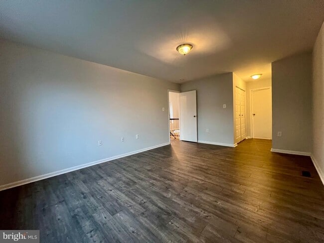 Building Photo - 10448 Rapidan Ln
