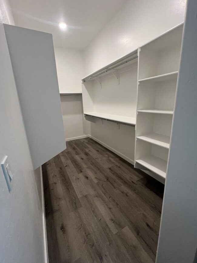 Building Photo - 37029 N Conestoga Trail