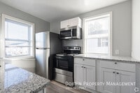 Building Photo - 1606 Fendall Ave