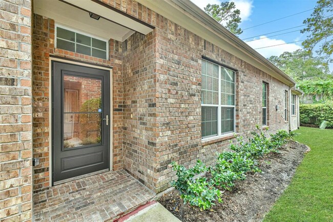 Building Photo - 14107 W Boulder Cliff Ln