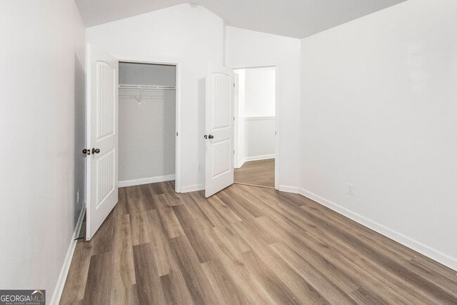 Building Photo - 130 Enon Mill Ln