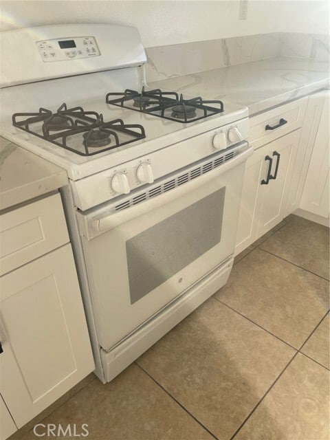 Building Photo - 738 Verona Ave