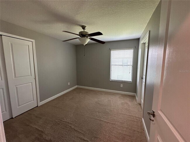 Building Photo - 28601 Tranquil Lake Cir