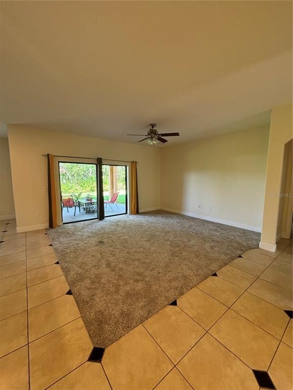 Building Photo - 174 Verde Way