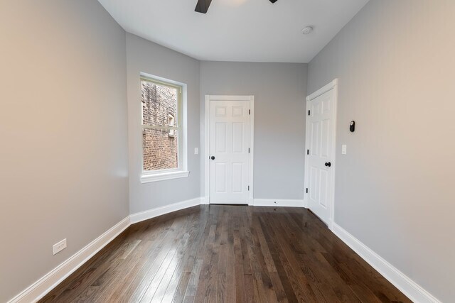 Building Photo - 303 N Lockwood Ave