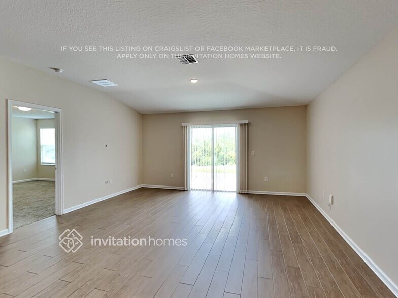 Building Photo - 978 Caitlin Loop