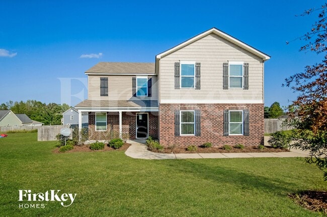 Building Photo - 11478 Walden Trce