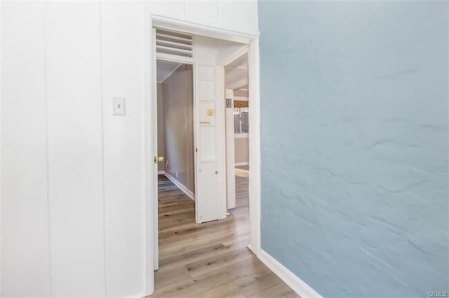 Building Photo - 1172 Catalina St