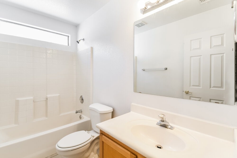 Building Photo - 6343 S Nash Way