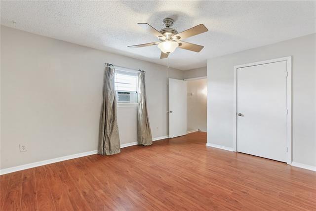 Building Photo - 1515 N Rocheblave St